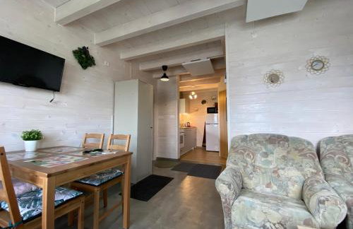 Nowe domki w górach "Pod Skrzycznym", koło Szczyrku - Foto 18