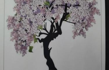 Au coin des Lilas - Studio 1 - Foto 14