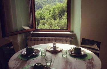 Mini Appartamenti Nonna Nella - Foto 25