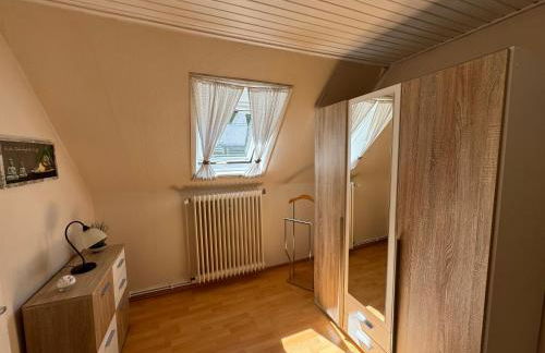 Ferienwohnung Am Allerdamm - Foto 19