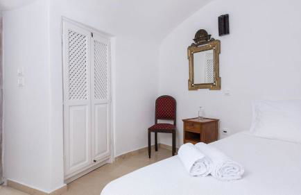 Athinais Mansion - Foto 40