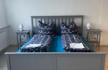 ME Apartments - Würges - Foto 1