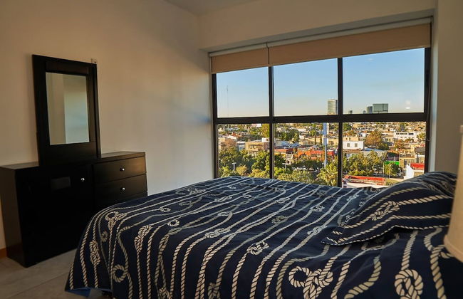 Chapultepec Collections - Foto 1