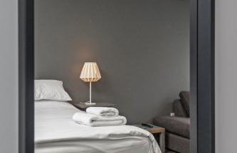 Paddock Drive - Foto 7