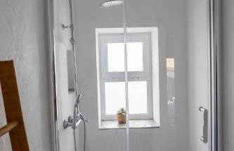 Sunrise Monsaraz Green - 1km Castelo Monsaraz com telheiro e jardim - Foto 32