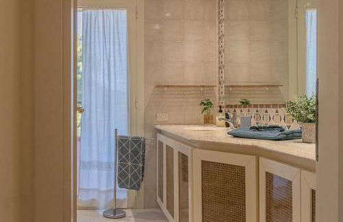 Villa Caterina - Foto 46