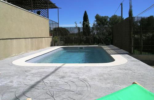 La Bastidelle - Foto 5