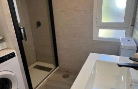 La Casita de Noe con vista al Pantano de San Juan - Foto 46