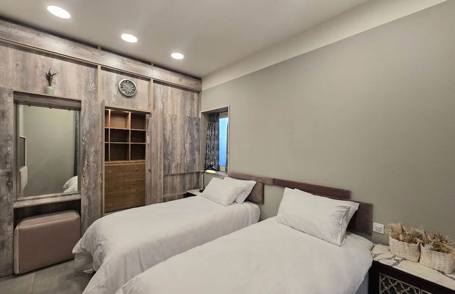 Luxury Boutique Property - Foto 26