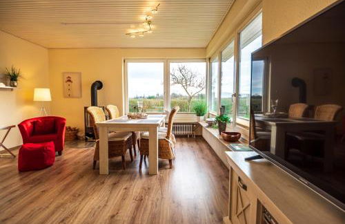 Ferienhaus Jordsand - Foto 6