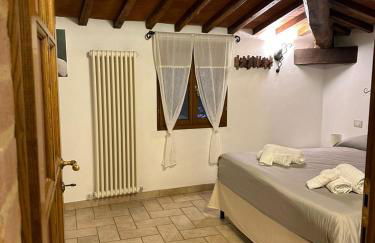 Il Nido di Fede e Romy - Foto 5