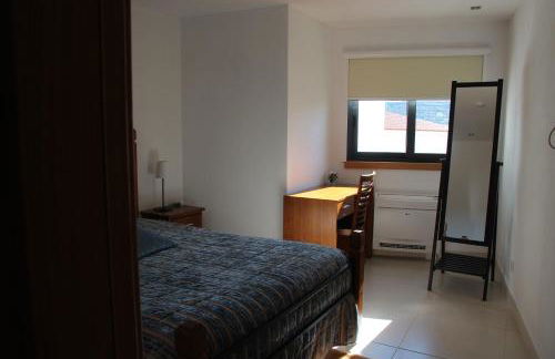 Casas do Aidro - Foto 54