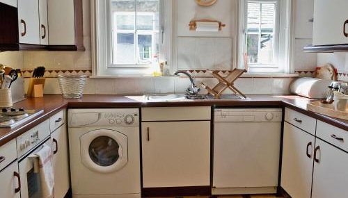 Hope Cottage - Foto 5