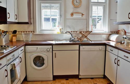 Hope Cottage - Foto 5