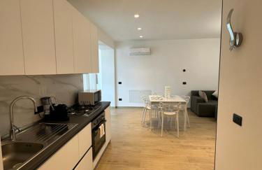 Residenza Zotaj Appartamento uno - Foto 11