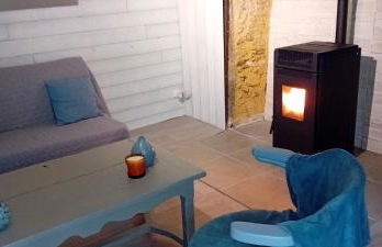 Gite en Périgord - Foto 12