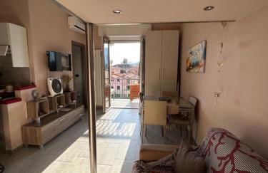 Centralissimo appartamento Loano - Foto 5