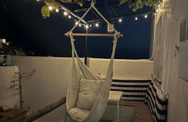 Casa Violeta - Photo 7