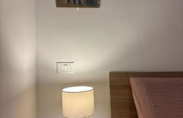 SottoSopra Apartments - In centro a piedi - Foto 13