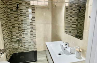 Salou platja - Foto 11