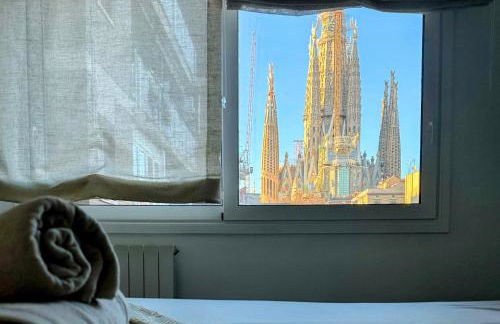 Apartment Eixample Dret Aragon - Sardenya - Foto 1