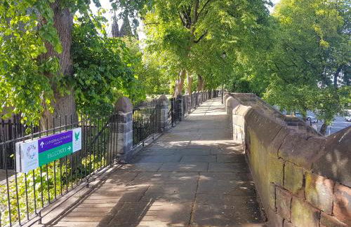 2 Ashby Place - Photo 41