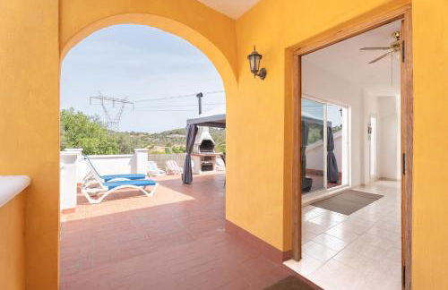 Villa Casablanca Apartment - Foto 26