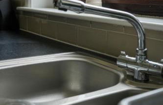 Simpson House - Foto 16