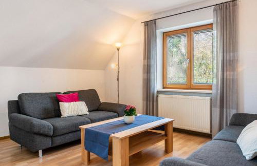 Ferienwohnung Keller - Photo 43