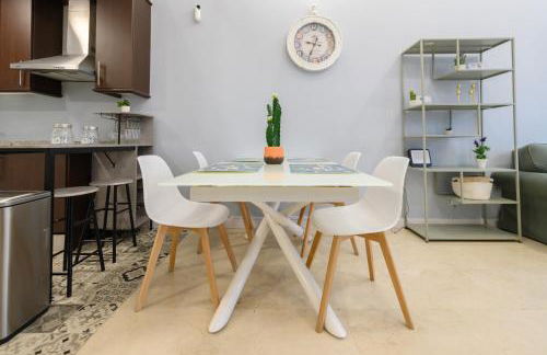 Acogedor Dúplex con Cocina Abierta y Suite Privada en Madrid LDM11034 - Foto 8