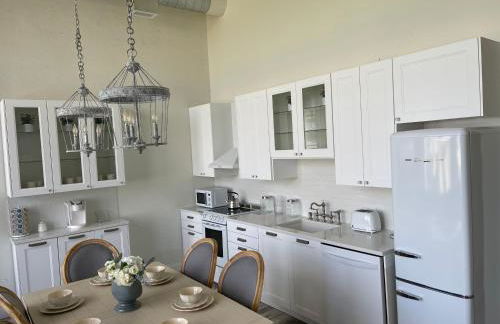 Bluegrass River View! Soak & Savor by Hollyhock - Foto 7