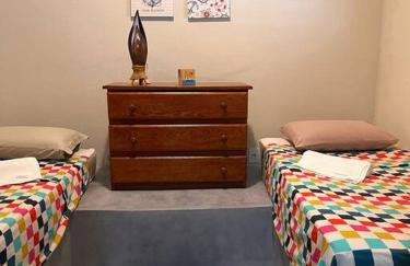 CASA MAR DOCE LAR GOSTOSO - A 150M DA PRAIA - Foto 11