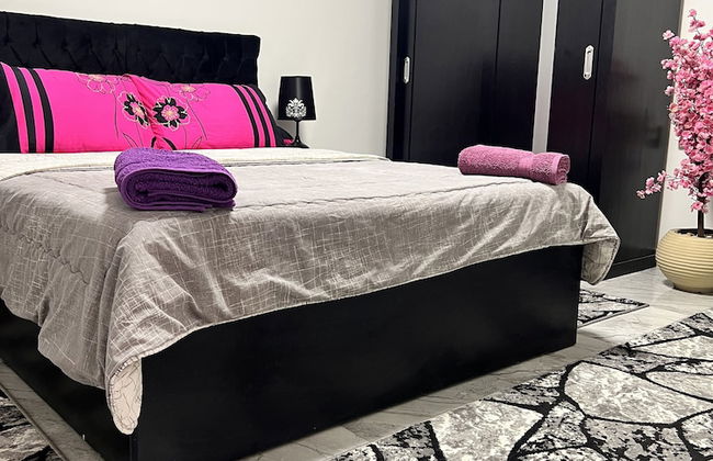 Hi Pyramids - Foto 6