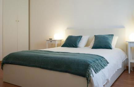 Zéfiro Ericeira - Foto 9