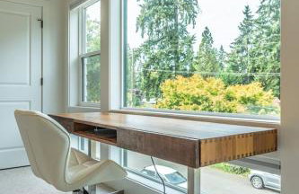 Bellevue Dream w Spacious 6BR Luxury Home - Foto 7