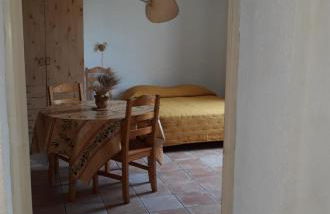 Studio Appart Verdon - Foto 34