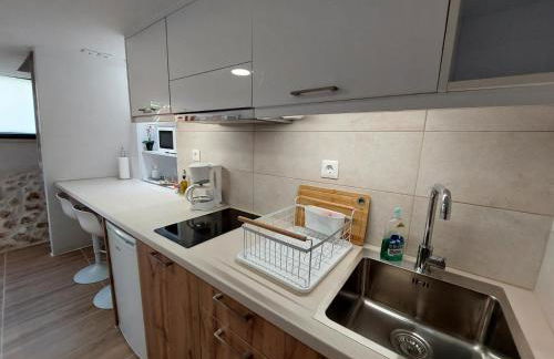 Evans House II One Bedroom Maisonette - Foto 8