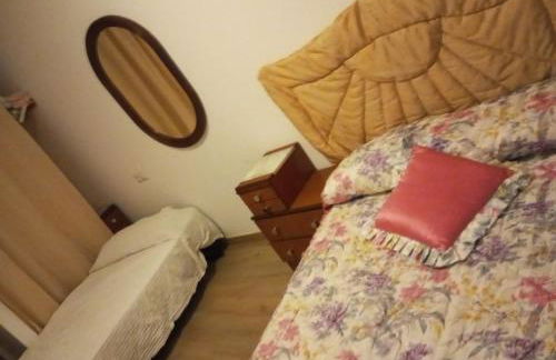 Chalet de artistas - Photo 63