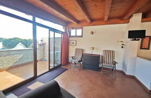 Casa Davide con Vista Sul Mare - Foto 13