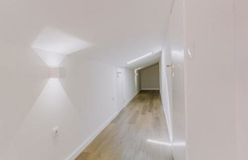 Belo Encanto - Foto 59