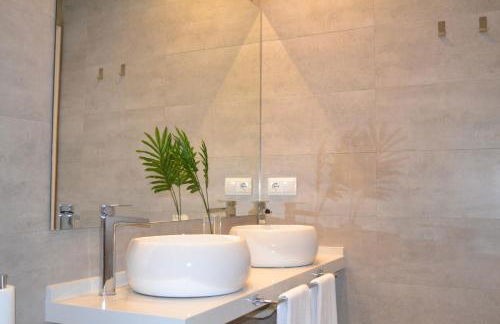 Sherryflat Caballeros - Parking - Foto 18