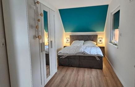 Meehr-Laboe - Foto 19