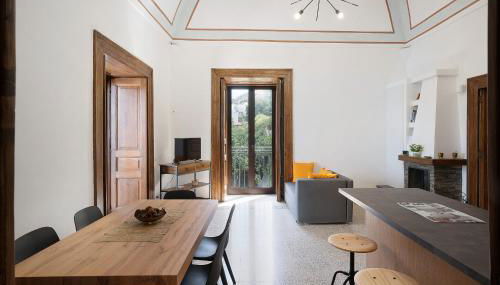 Casetta Punta la Guardia - Foto 5