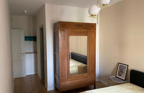 La Casa nel Borgo - Foto 37