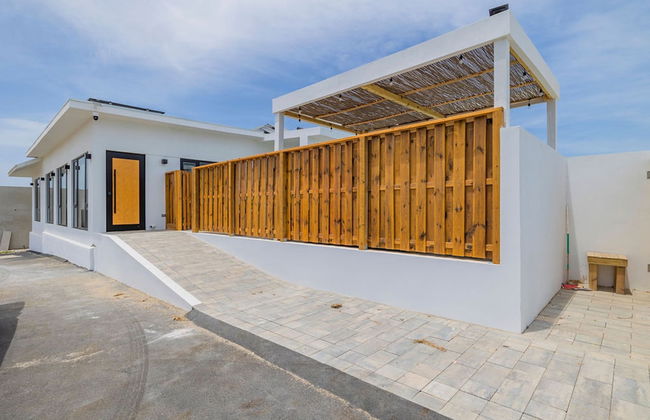 New Ocean View Infinity Pool Steps 2 Babybeach - Foto 48