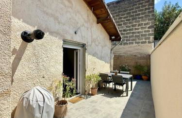 La Petite Grange - Foto 10