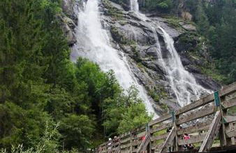 Piera' s House - Foto 22