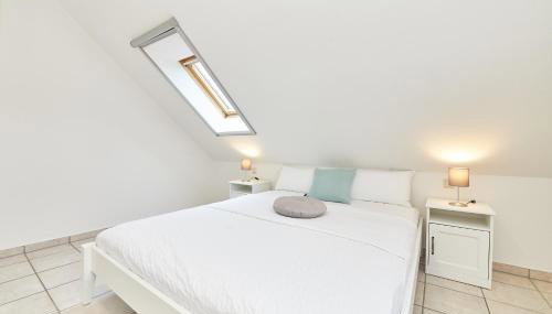 Moselschleife 2 0 - Foto 5