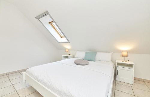 Moselschleife 2 0 - Foto 5