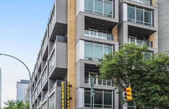 Littlefield Lofts, hosted by Placemakr - 6th Street - Foto 8